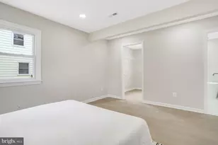 6916 Columbia Dr, Alexandria, VA 22307 - Photo 34