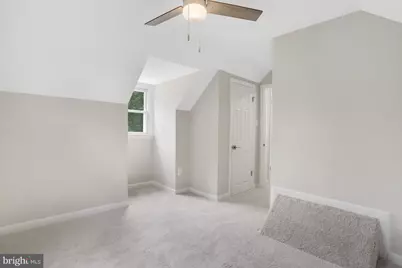 6916 Columbia Drive, Alexandria, VA 22307 - Photo 48