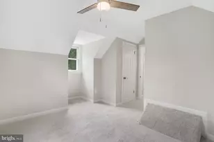 6916 Columbia Dr, Alexandria, VA 22307 - Photo 48