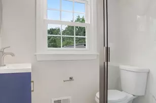 6916 Columbia Dr, Alexandria, VA 22307 - Photo 50