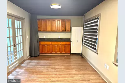 7369 McWhorter Place #411, Annandale, VA 22003 - Photo 4