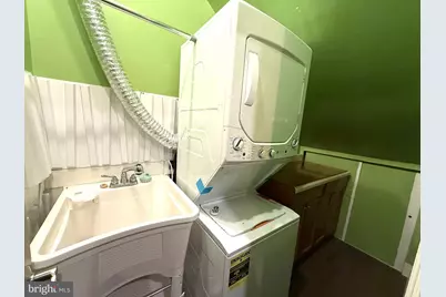 7369 McWhorter Place #411, Annandale, VA 22003 - Photo 12