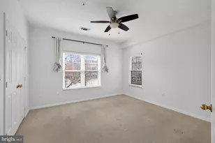 12016 Taliesin Pl, Reston, VA 20190 - Photo 22