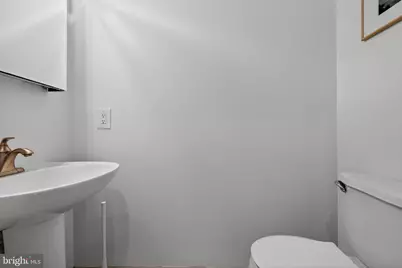 12016 Taliesin Place #26, Reston, VA 20190 - Photo 28