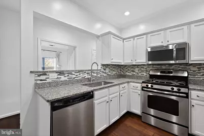 12016 Taliesin Place #26, Reston, VA 20190 - Photo 10