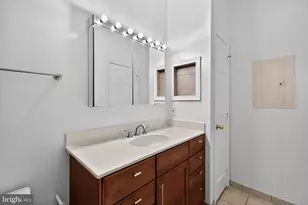 12016 Taliesin Pl, Reston, VA 20190 - Photo 26