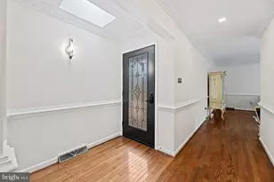 2026 Hunter Mill Rd, Vienna, VA 22181 - Photo 4