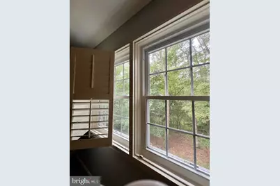 1509 Snughill Court, Vienna, VA 22182 - Photo 8