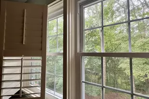 1509 Snughill Ct, Vienna, VA 22182 - Photo 8