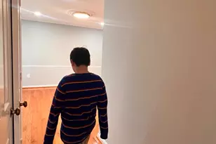 1509 Snughill Ct, Vienna, VA 22182 - Photo 2