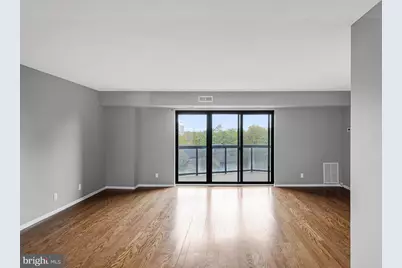 8360 Greensboro Drive #516, McLean, VA 22102 - Photo 10