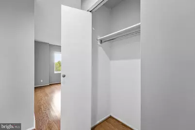 8360 Greensboro Drive #516, McLean, VA 22102 - Photo 20