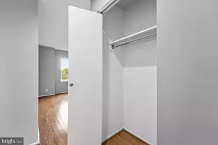 8360 Greensboro Dr, McLean, VA 22102 - Photo 20