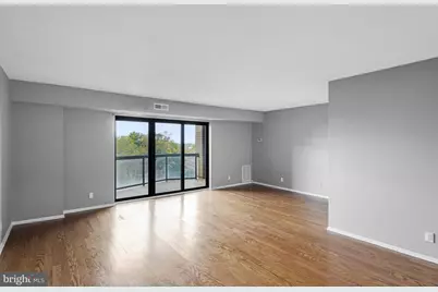 8360 Greensboro Drive #516, McLean, VA 22102 - Photo 8