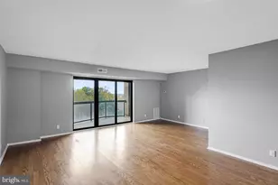 8360 Greensboro Dr, McLean, VA 22102 - Photo 8