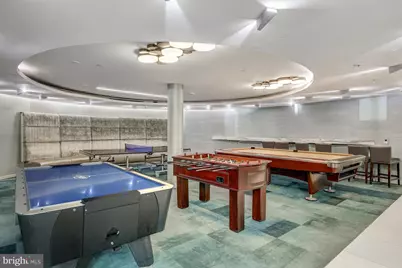 8360 Greensboro Drive #516, McLean, VA 22102 - Photo 38