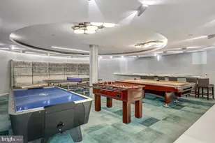 8360 Greensboro Dr, McLean, VA 22102 - Photo 38