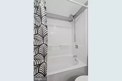 8360 Greensboro Drive #516, McLean, VA 22102 - Photo 22