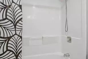 8360 Greensboro Dr, McLean, VA 22102 - Photo 22