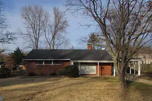 7305 Charlotte St, Springfield, VA 22150 - Photo 1