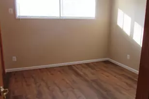 7305 Charlotte St, Springfield, VA 22150 - Photo 8