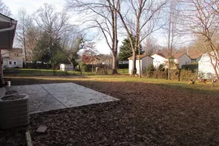 7305 Charlotte St, Springfield, VA 22150 - Photo 16