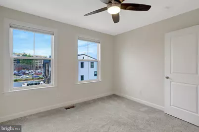 2535 James David Way, Alexandria, VA 22306 - Photo 32