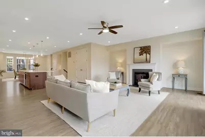 2535 James David Way, Alexandria, VA 22306 - Photo 20