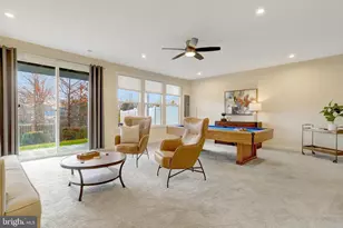 2535 James David Way, Alexandria, VA 22306 - Photo 40