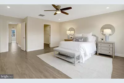 2535 James David Way, Alexandria, VA 22306 - Photo 26