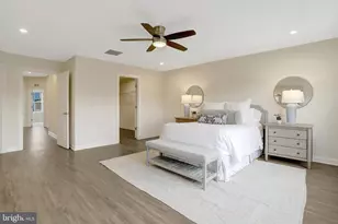 2535 James David Way, Alexandria, VA 22306 - Photo 26