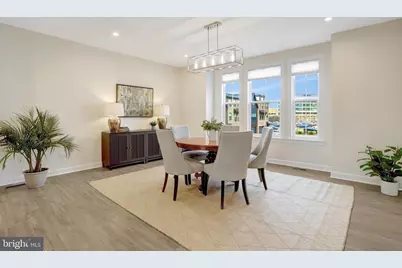 2535 James David Way, Alexandria, VA 22306 - Photo 12