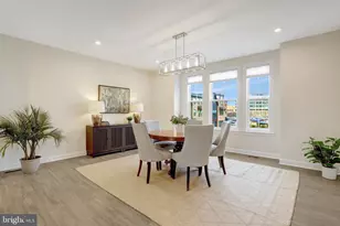 2535 James David Way, Alexandria, VA 22306 - Photo 12