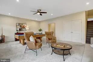 2535 James David Way, Alexandria, VA 22306 - Photo 42