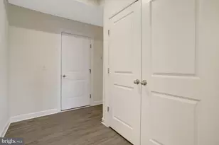 2535 James David Way, Alexandria, VA 22306 - Photo 46