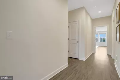 2535 James David Way, Alexandria, VA 22306 - Photo 22