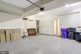 2535 James David Way, Alexandria, VA 22306 - Photo 48