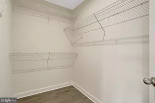 2535 James David Way, Alexandria, VA 22306 - Photo 30