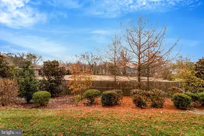 2535 James David Way, Alexandria, VA 22306 - Photo 52