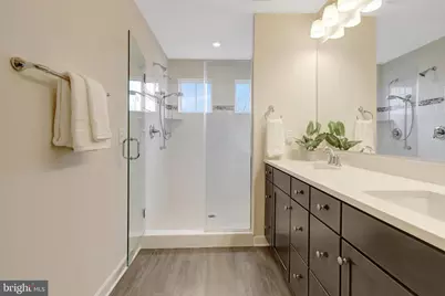 2535 James David Way, Alexandria, VA 22306 - Photo 28