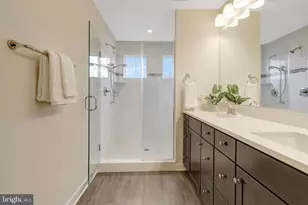 2535 James David Way, Alexandria, VA 22306 - Photo 28