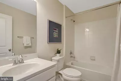 2535 James David Way, Alexandria, VA 22306 - Photo 38