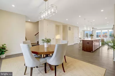 2535 James David Way, Alexandria, VA 22306 - Photo 10