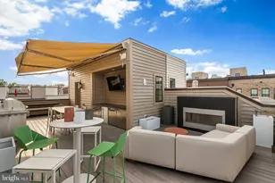 7509 Sawyer Farm Wy, McLean, VA 22102 - Photo 40