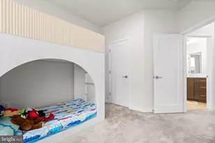 7509 Sawyer Farm Wy, McLean, VA 22102 - Photo 28