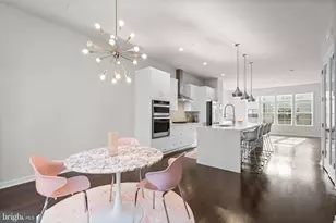 7509 Sawyer Farm Wy, McLean, VA 22102 - Photo 18