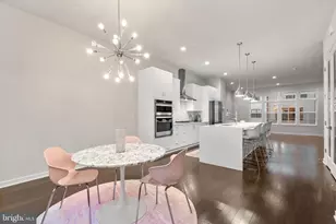 7509 Sawyer Farm Wy, McLean, VA 22102 - Photo 16