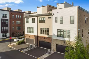 7509 Sawyer Farm Wy, McLean, VA 22102 - Photo 42