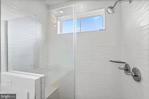 7509 Sawyer Farm Wy, McLean, VA 22102 - Photo 22