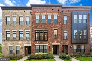 7509 Sawyer Farm Wy, McLean, VA 22102 - Photo 1